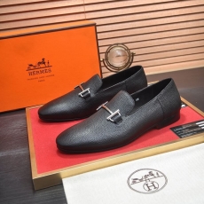 Hermes Business Shoes